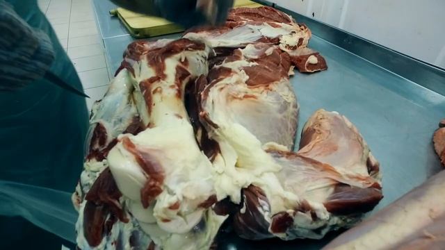 Большая перемена (комбинат школьного питанияБалаково).mp4