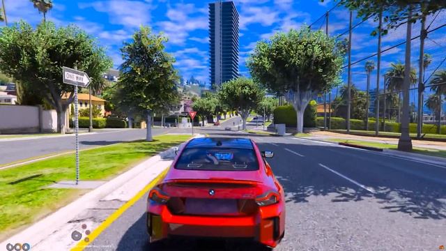 ОТЕЦ И СЫН В GTA 5 - ШКОЛЬНИК УКРАЛ ВСЕ ТЕЛЕФОНЫ ИЗ APPLE STORE! ПОЙМАЛ ВОРИШКУ! ?ВОТЕР