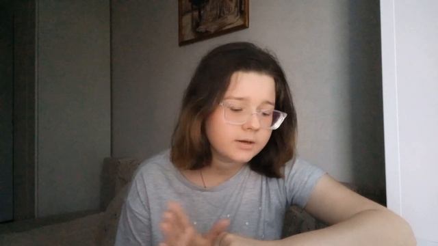 читаю фрейда. обзор книги ＂введение в психоанализ＂. часть 1. ＂ошибочные действия＂читаю фрейда. обзор