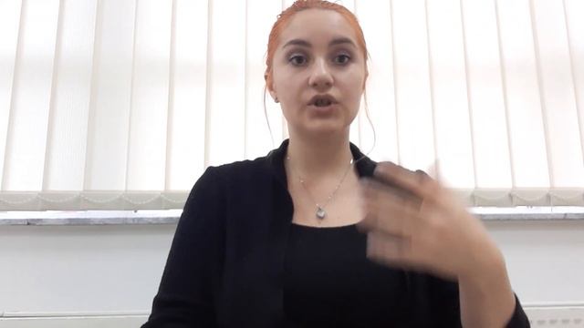 Роль русского языка в моей жизни