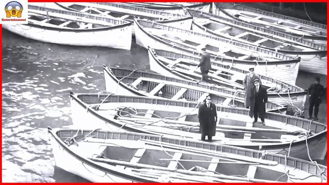 real vs movie rose | real life titanic passengers and crew | RMS Titanic (Ship)by #omg entertainmen