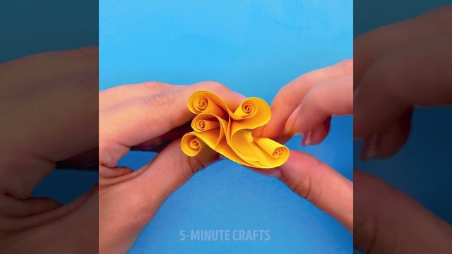24 SATISFYING ART IDEAS