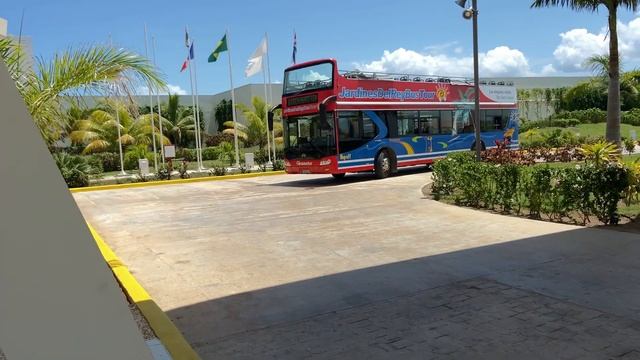 Cayo Paredon Grande, Cayo Coco, Cuba