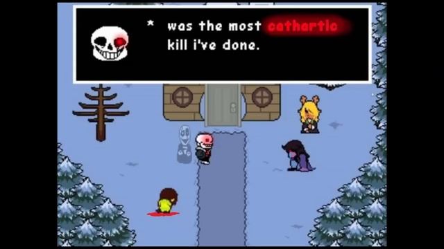 Без названия