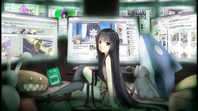 КРУТАЯ МУЗЫКА ДЛЯ СТРИМА БЕЗ АВТОРСКИХ ПРАВ | 10 ЧАСОВ |