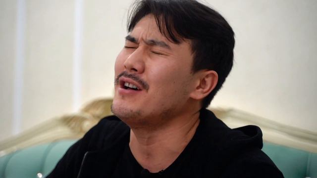 Қобыланды Болат