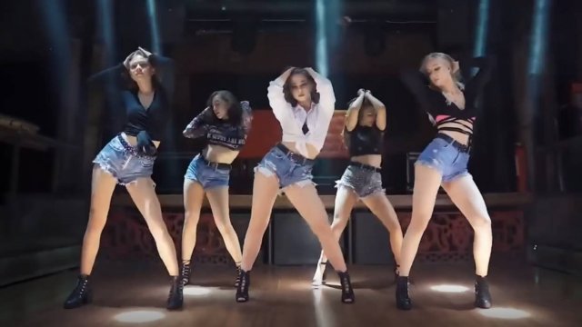ТАНЦЕВАЛЬНАЯ МУЗЫКА 2024 - EuroDance 7. РЕМИКСЫ 2024. Музыка в Машину 2024, Shuffle Dance