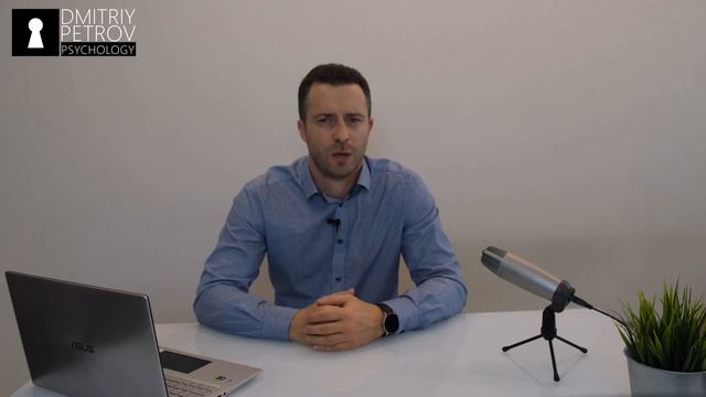 Как заставить бывшую страдать по тебе Как заставить бывшую пожалеть об уходе | Бросила девушка