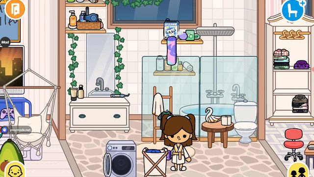 сериал моя необычная семейка 1часть1сезон