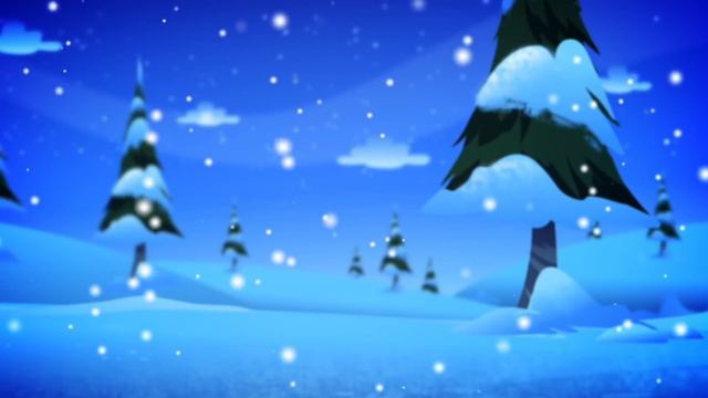 Especial de Natal 🎄🎁🎉🎅 | O Show da Luna! Clipe Musical | Nursery Rhymes | Songs for Children & Kids