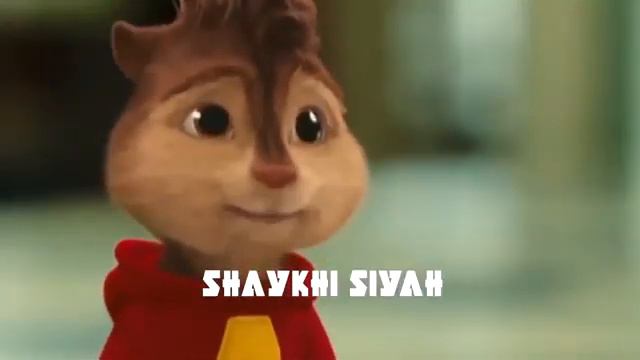 Не женюсь я не женюсь Ой мама не женюсь девушки вокруг меня ну зачем мне жена