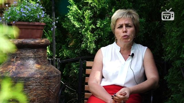 Мох на газоне ?  Как избавиться ? ✔️  Сад огород