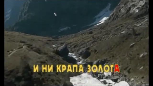 золотые купола круг