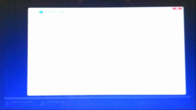How To Fix: An Operating System Wasn't Found! Windows 10! 2017 Version!