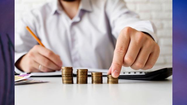 § 9 "Экономика и её роль в жизни общества", Общесствознание 8 класс