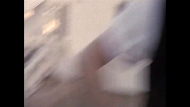 Парк Горького - Gorky Park - Tell Me Why (1993) HD Клип