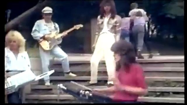 Владимир Шурочкин - Моя не верная