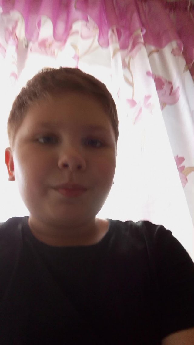 Грибы🥺