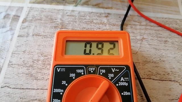 Ремонт, Чистка Дроссельной Заслонки+Регулируем ДПДЗ