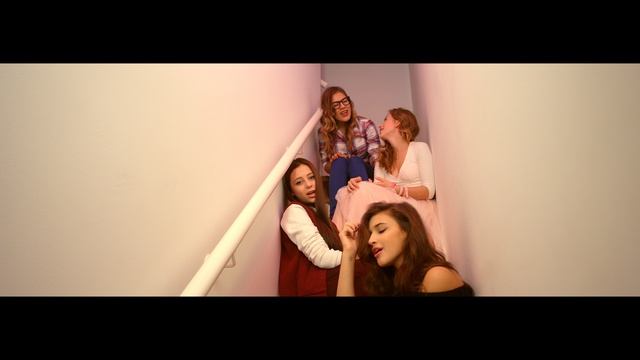 4G - УЛЫБАЙСЯ