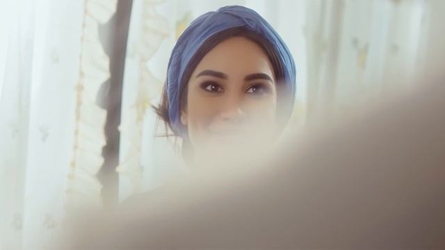 Munisa Rizayeva - Ovuna | Муниса Ризаева - Овуна