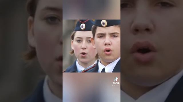 Песня про Путина