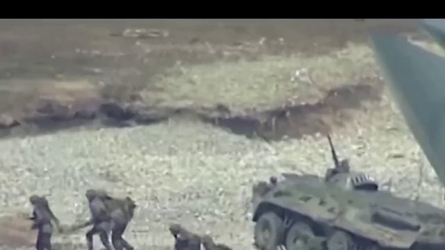 Дмитрий Сафронов-Бог, Ты нам нужен сейчас, позарез