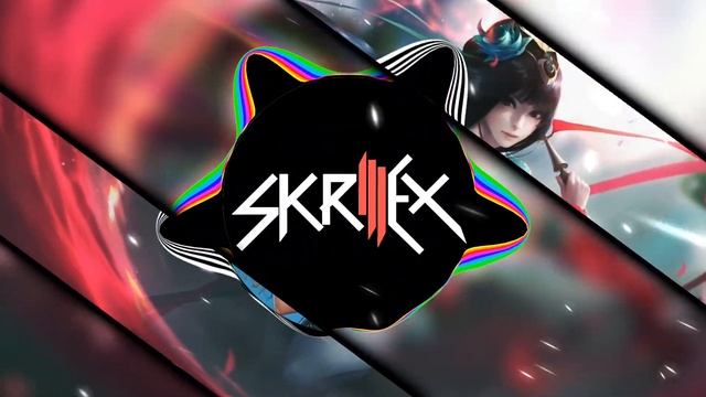 Ave player template download