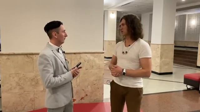 Мои любимые. Александр Бардин. #моилюбимые #александрбардин #группасадко 🤩