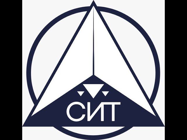 Навесной замок в Revit.