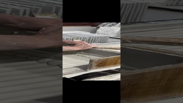 Decoro-gesso