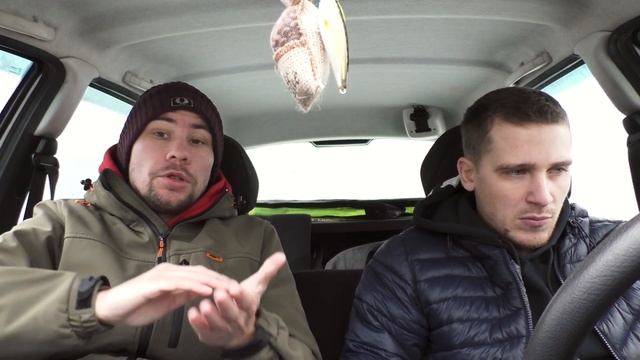 КАК Я LUVIAS В ЯПОНИИ ПОКУПАЛ?ТАМОЖНЯ, СБОРЫ, НАЛОГИ. ВЫГОДНО? Или проще купить в РОССИИ?