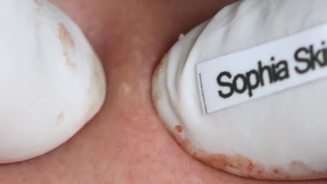 Relaxing Time Every Day with Sophia Skin Care ##8
