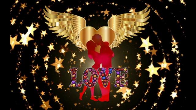 Самые страстные знаки зодиака