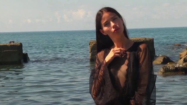 Съёмка рекламных роликов.