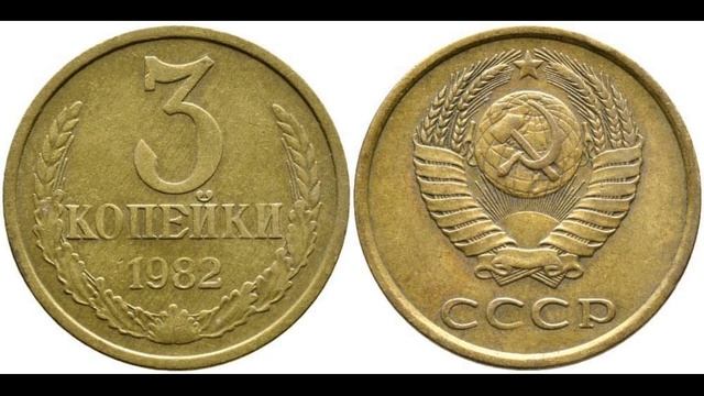 Ювелирка 0039 - Изготовление золотого припоя. Серебряный припой. Обустройство  мастерской 2 часть