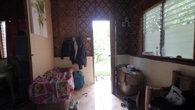 Плюсы и минусы жизни на Филиппинах. Общаемся с другом Иваном