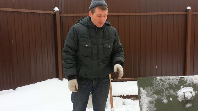 Заилился септик. Как избавиться от ила без ассенизаторов.