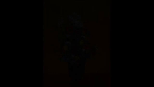 Одилон Редон (1840-1916) (Redon Odilon) картины великих художников