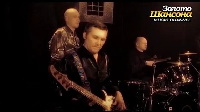 Жека - Братва (DVD "Волчья доля")