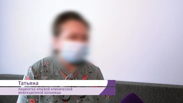 Ласково попросить «ласкового убийцу» уйти