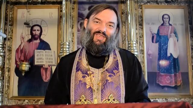 Лучше молиться своими словами ? Что об этом сказано в Библии