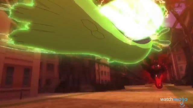 ТОП 10 САМЫХ СИЛЬНЫХ ПОКЕМОНОВ