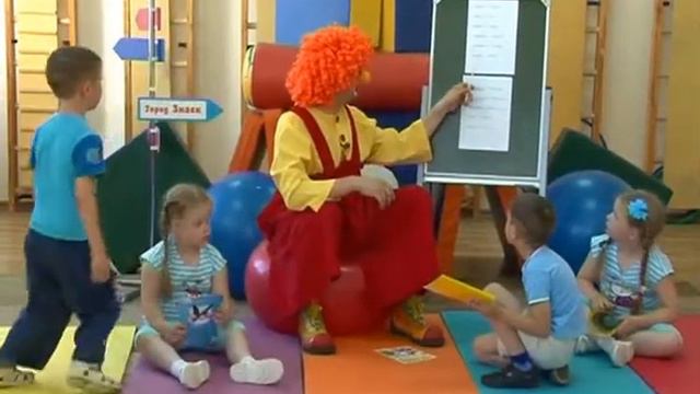 Маленькая страна 24 06 2014