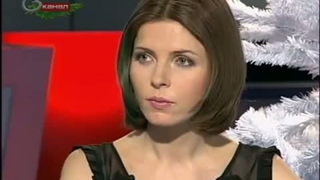 Сергей Агарков - врач-сексолог