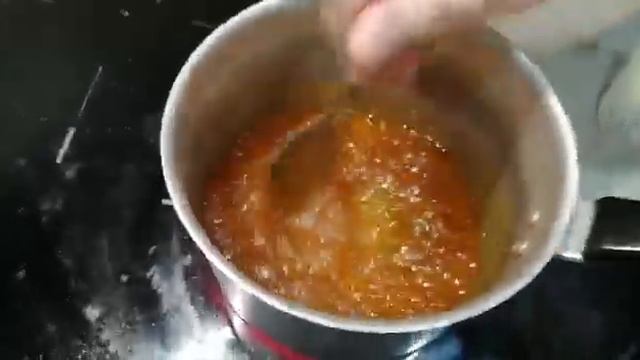 Что же сделать, чтобы  начинка не вытекала из пирожков. Начинка из варенья.