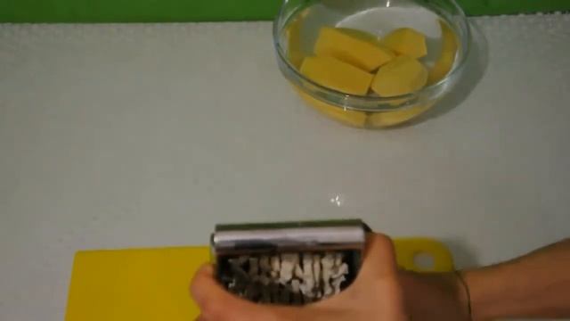 СУП НА ГРИБНОМ БУЛЬОНЕ РЕЦЕПТ!