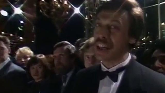 1994 12 03 Что? Где? Когда? (Архив 1990-1999)