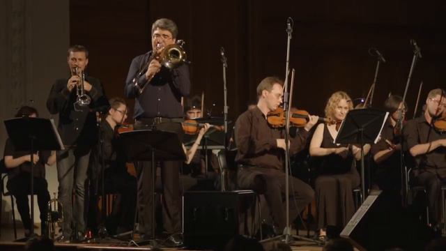 страна глухих - Алексей Айги