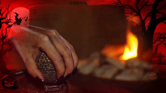 ЧЁРНОЕ ВЕНЧАНИЕ. Вся правда о привороте. Сильный ПРИВОРОТ.Результаты и последствия. Чёрная магия.